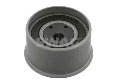 Натяжной ролик, ремень ГРМ SWAG купить